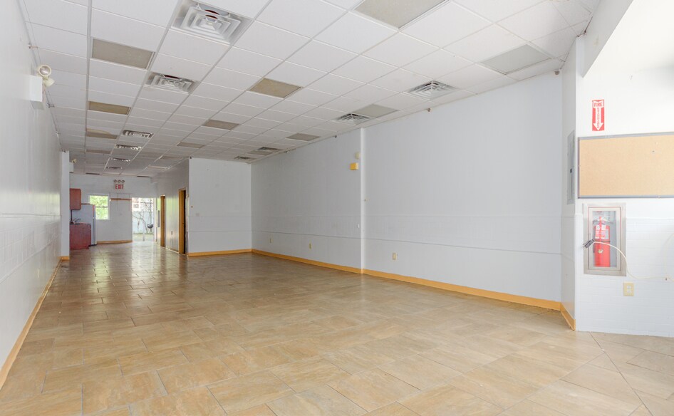 More Photos Of 1731 Flatbush Ave, Brooklyn Daycare Center For Sale
