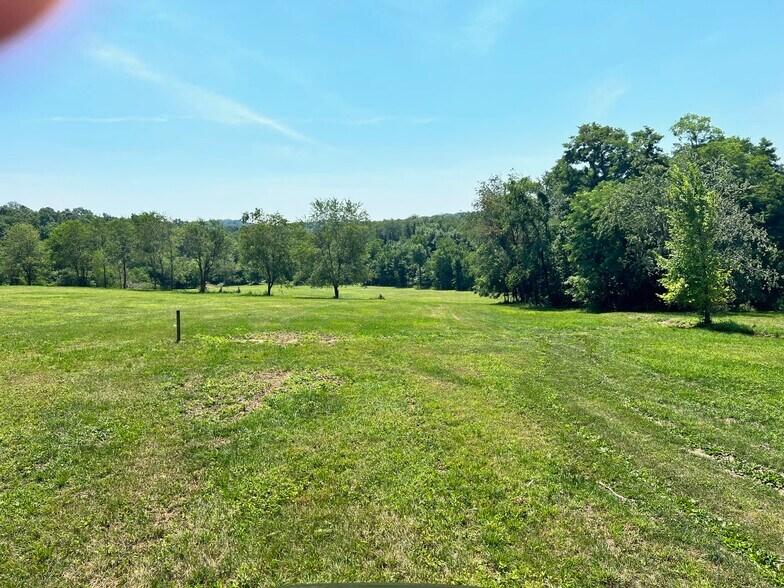 More Photos Of Route 18 Smith Township State Rd, Burgettstown Land For Sale