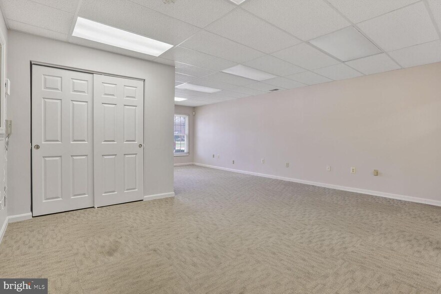More Photos Of 5018 Dorsey Hall Dr, Ellicott City Office For Sale