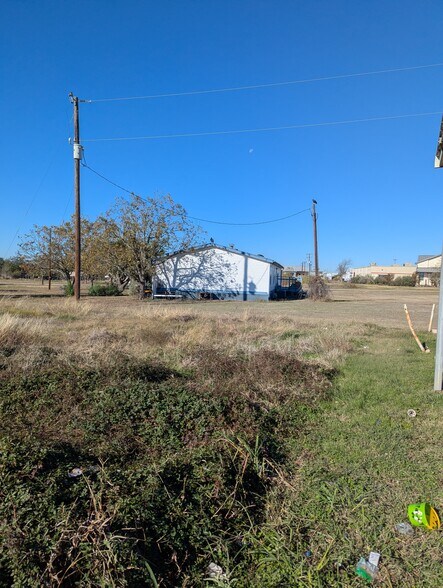 More Photos Of 1511 US-290 Hwy, Dripping Springs Land For Sale