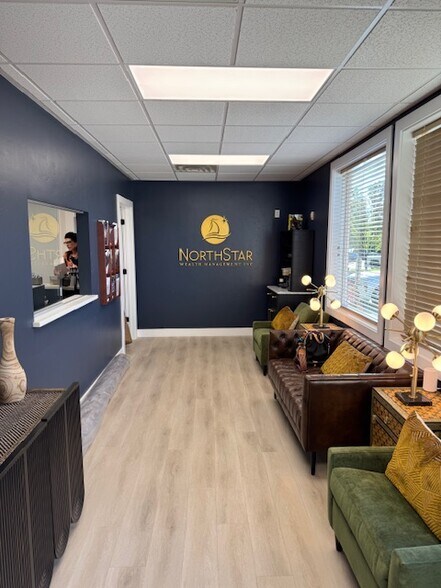 More Photos Of 3130 W Maple Loop Dr, Lehi Office For Lease