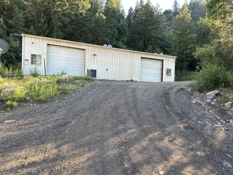 More Photos Of 2056 Idaho Springs Road, Idaho Springs Specialty For Lease