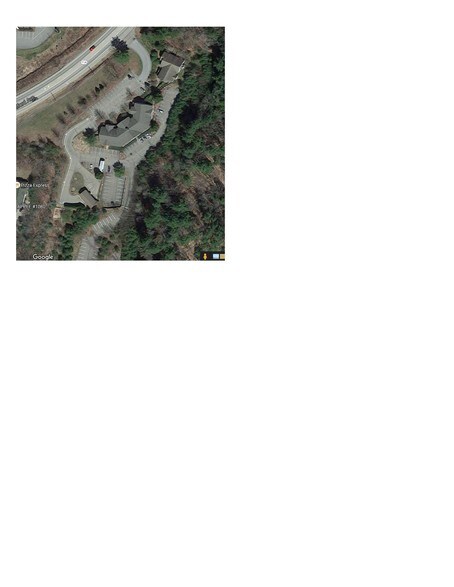 More Photos Of 401 Gilford Ave, Gilford Medical For Sale