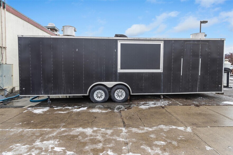 More Photos Of 302 Main St, Kalispell Land For Lease