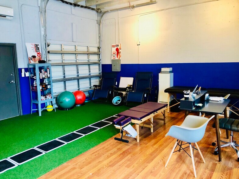 More Photos Of 1142 Okeechobee Rd, West Palm Beach Industrial For Lease