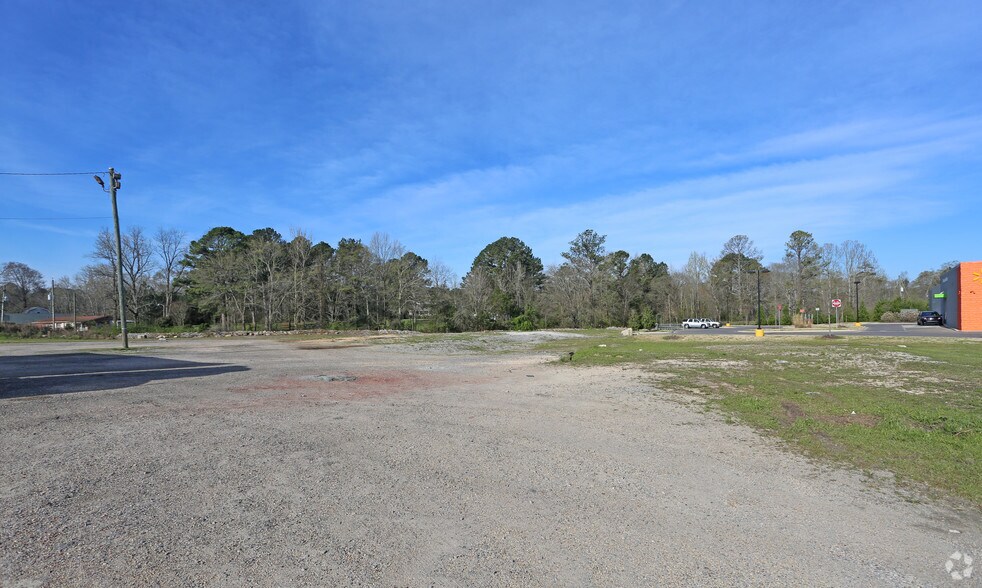 More Photos Of 9085 Highway 119, Alabaster Land For Sale