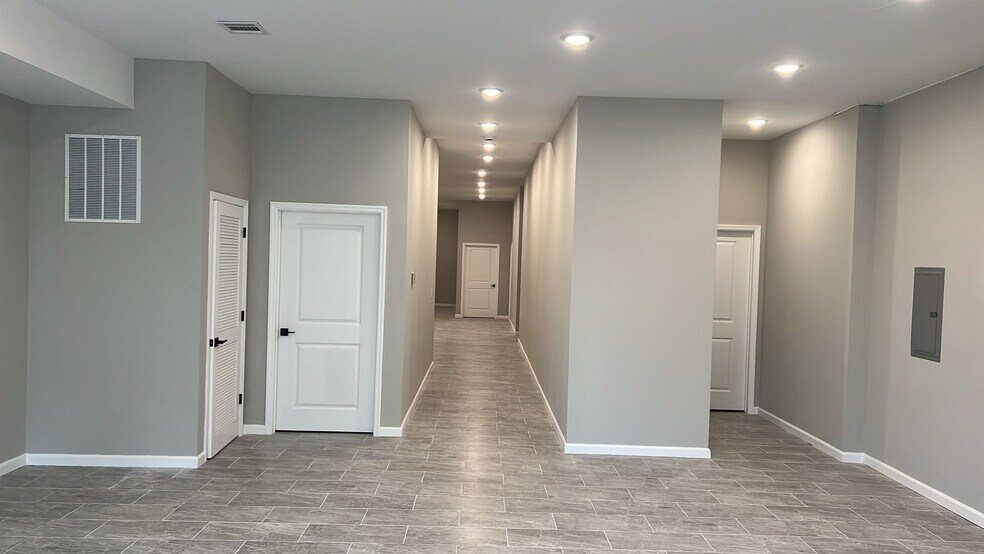 More Photos Of 52 Holland St, Newark Storefront Retail Residential For Sale