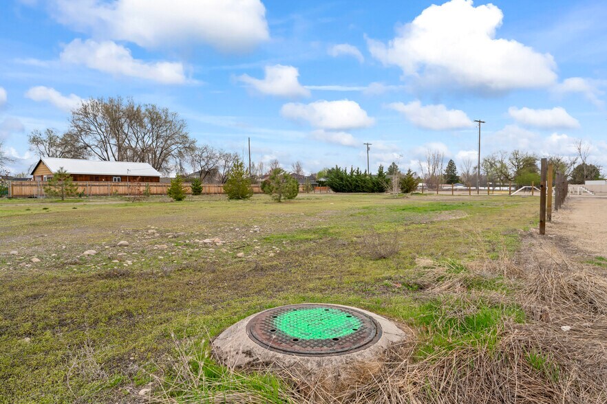 More Photos Of TBD Dewey Ave, Middleton Land For Sale