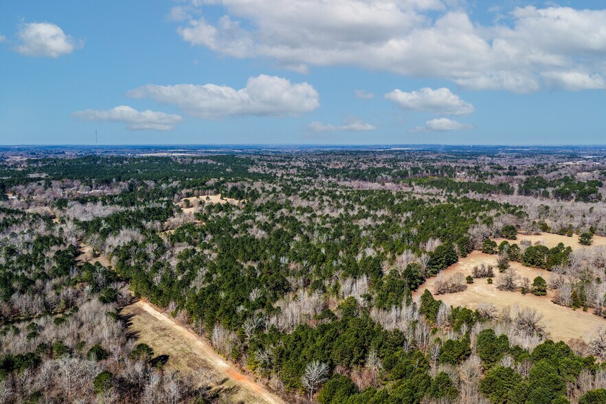 More Photos Of 1609 County Road 246 S rd, Tyler Land For Sale