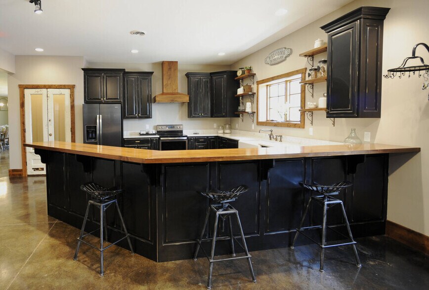 More Photos Of 3795 Turnersville Rd, Cedar Hill Lodge Meeting Hall For Sale