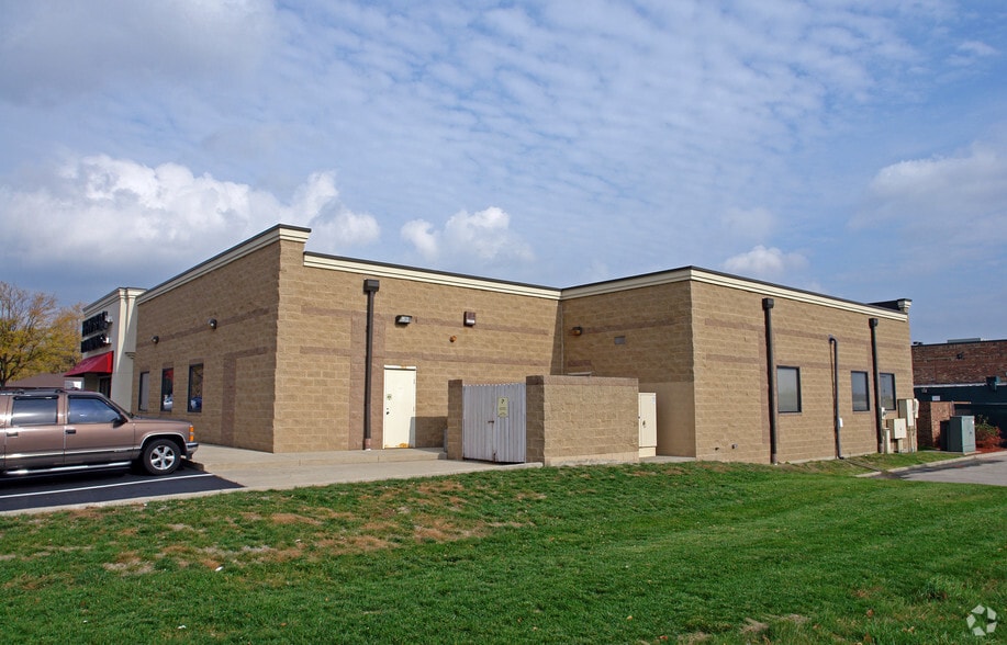 22802290 Miamisburg Centerville Rd, Dayton, OH 45459 Retail For Lease