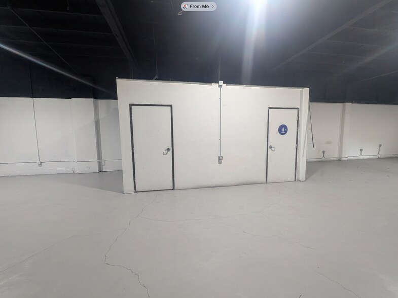 More Photos Of 1315 N Main St, Santa Ana Freestanding For Lease