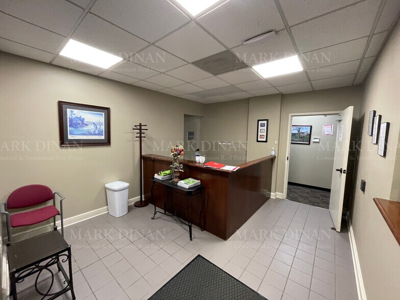 More Photos Of 2879 & 2881 Shannon Oxmoor Rd, Birmingham Warehouse For Sale