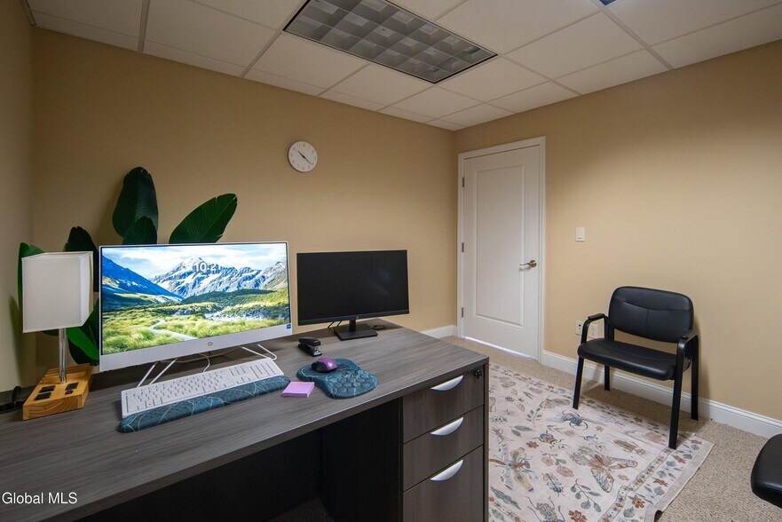 More Photos Of 964A Route 146, Clifton Park Office For Sale