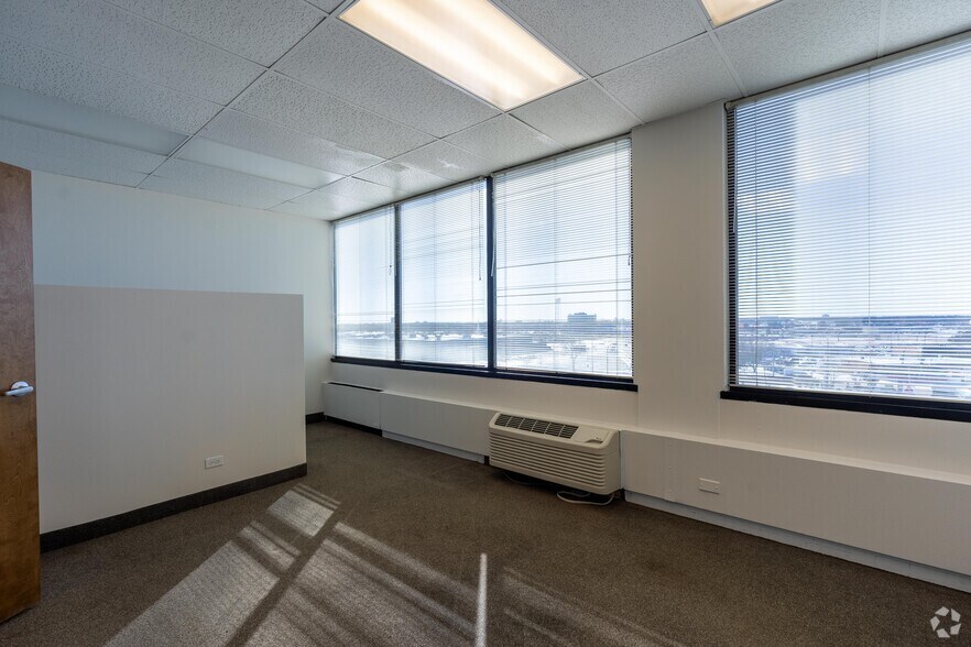 Photo of 6th Floor Ste 600