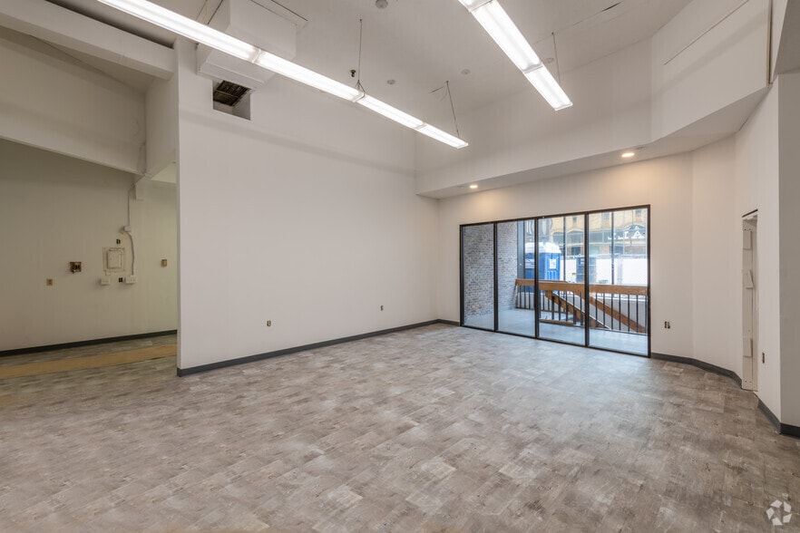 Photo of 1st Floor Ste 