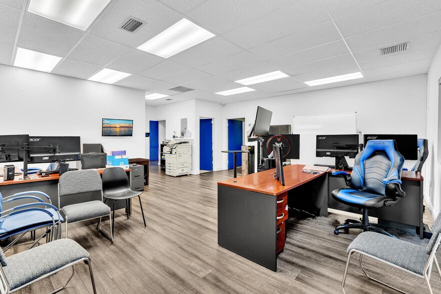 More Photos Of , Pompano Beach Unknown For Sale