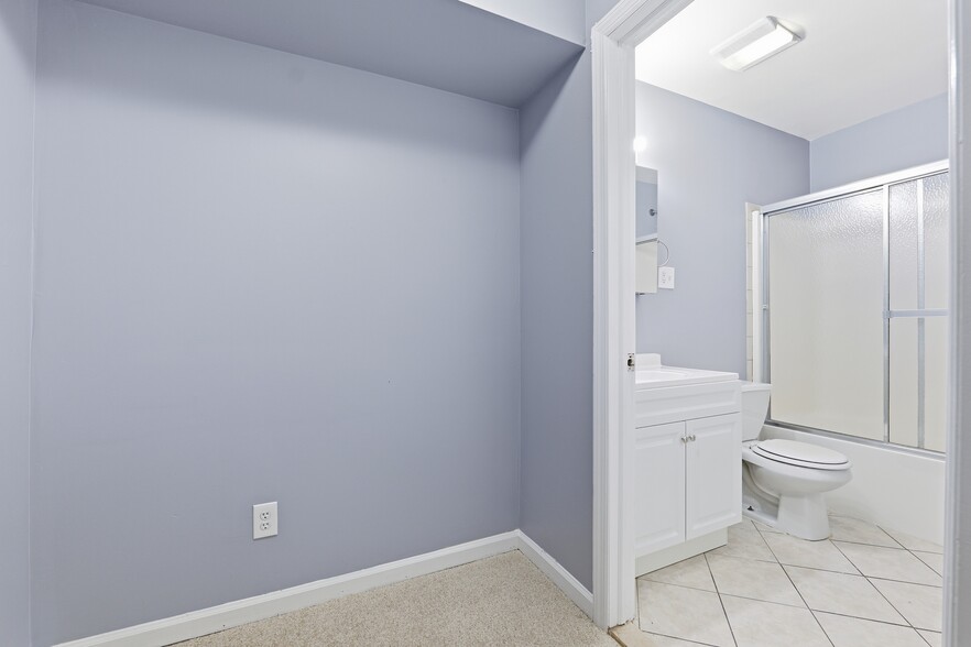 More Photos Of 459 Fulton St, Elizabeth Apartments For Sale