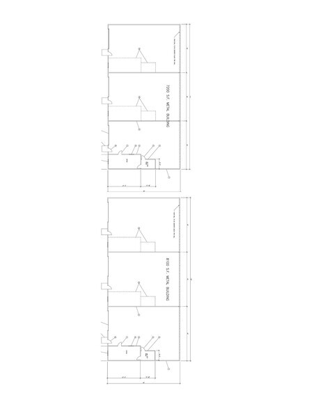 More Photos Of 4630 E Olive Ave, Fresno Unknown For Lease