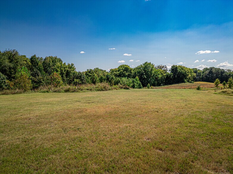 More Photos Of 2560 US Highway 60 E, Henderson Land For Sale