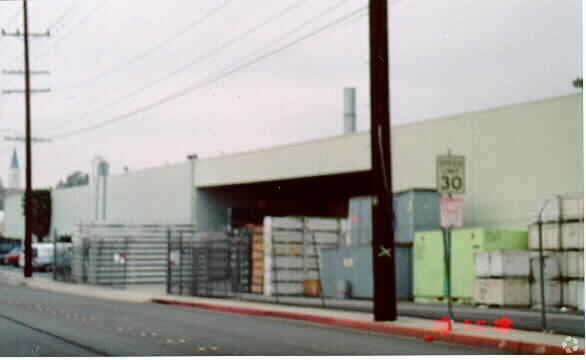 More Photos Of 801 Royal Oaks Dr, Monrovia Manufacturing For Sale