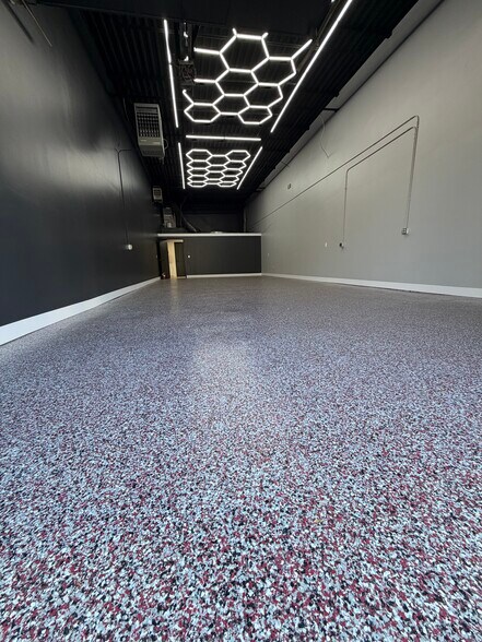 More Photos Of 43000 W 9 Mile Rd, Novi Coworking Space