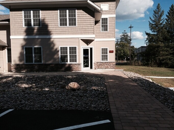 More Photos Of 10 Main St, Ballston Lake Office For Lease