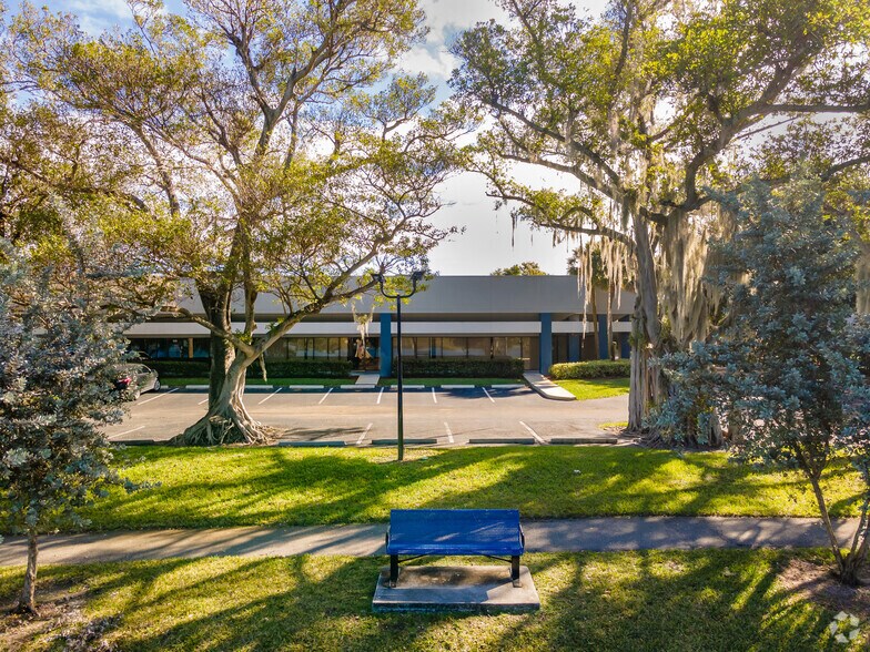 More Photos Of 5101 NW 21st Ave, Fort Lauderdale Light Distribution For Lease