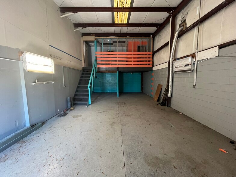 More Photos Of 349 E State Road 434, Longwood Warehouse For Sale