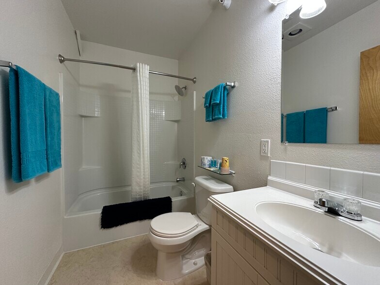 More Photos Of 1321 Sawmill Creek Rd, Sitka General Retail For Sale