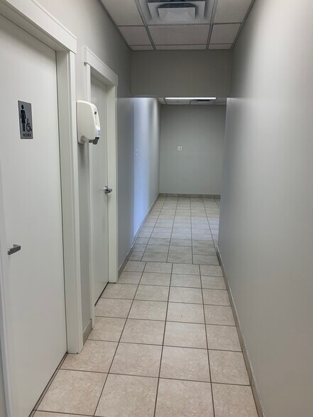 More Photos Of 7609 42nd St, Leduc Manufacturing For Lease