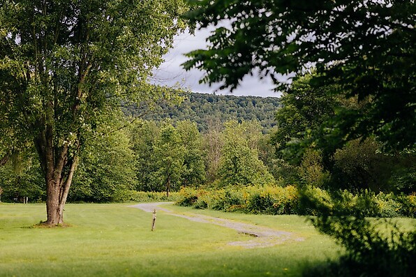 More Photos Of 935 State Route 313, Cambridge Hotel For Sale