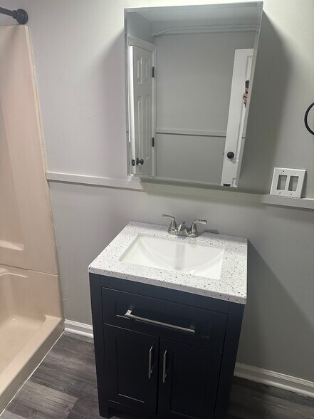 More Photos Of 607-609 Northampton St, Easton Apartments For Sale