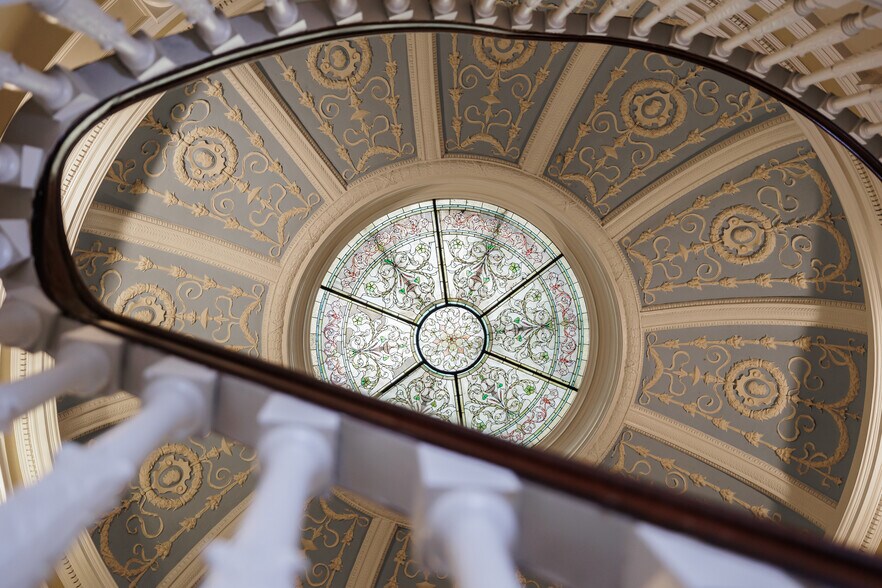 More Photos Of 566 East Ave, Rochester Lodge Meeting Hall For Sale