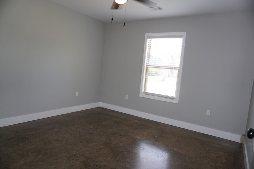 More Photos Of , Jonesboro Unknown For Sale