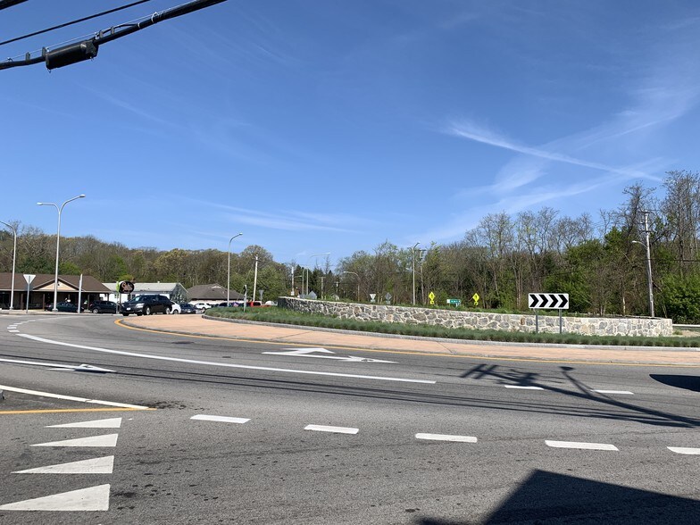 More Photos Of 100 Centerville Rd, Warwick Medical For Lease