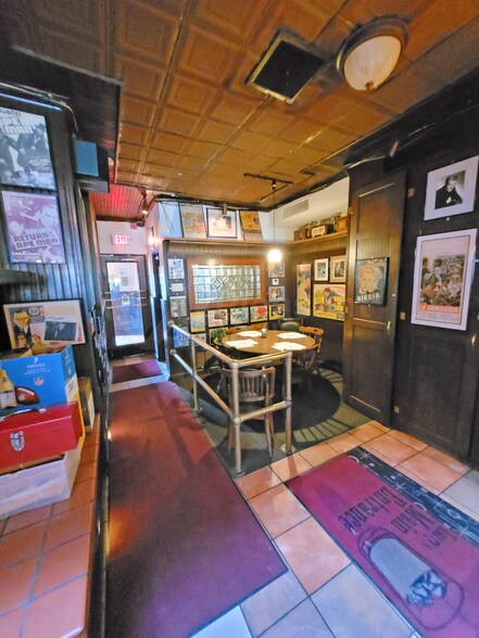 More Photos Of 1964 W Market St, Akron Freestanding For Sale