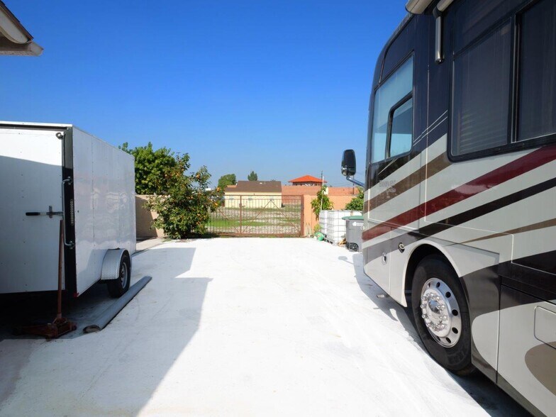 More Photos Of 22118 Avalon Blvd, Carson Medical For Sale