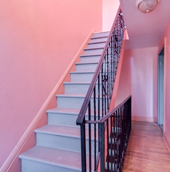 More Photos Of 451 Classon Ave, Brooklyn Apartments For Sale