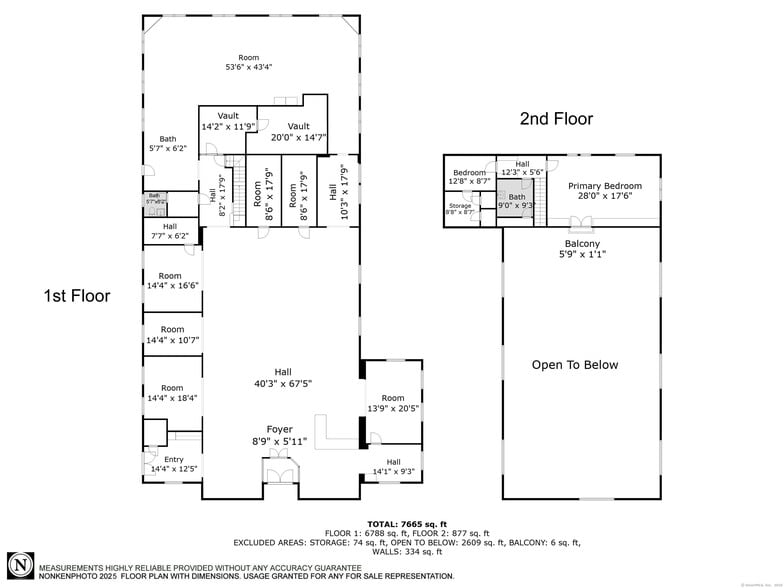 More Photos Of 236 Prospect St, Torrington Bank For Sale