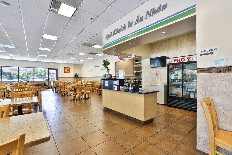 More Photos Of 2050 Concourse Dr, San Jose Research And Development For Sale