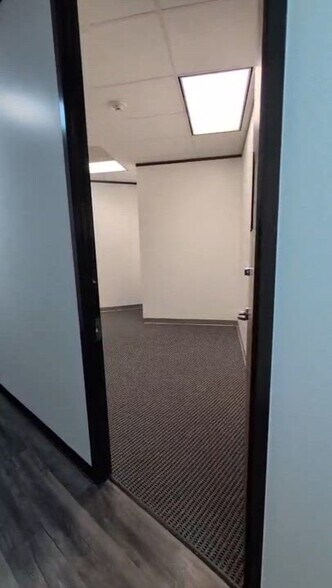 More Photos Of 10101 Harwin Dr, Houston Office For Lease
