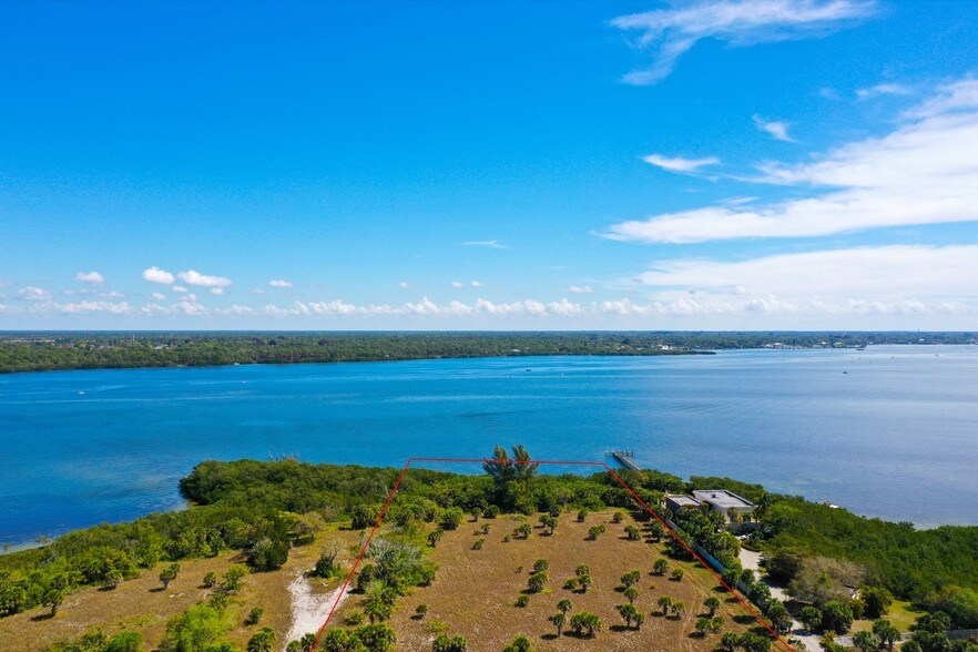 Manasota Key Rd, Englewood, FL 34223 Land For Sale