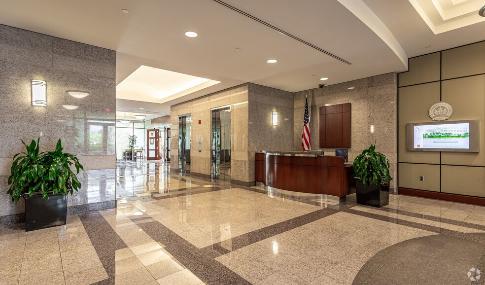 More Photos Of 13450 W Sunrise Blvd, Sunrise Office For Lease