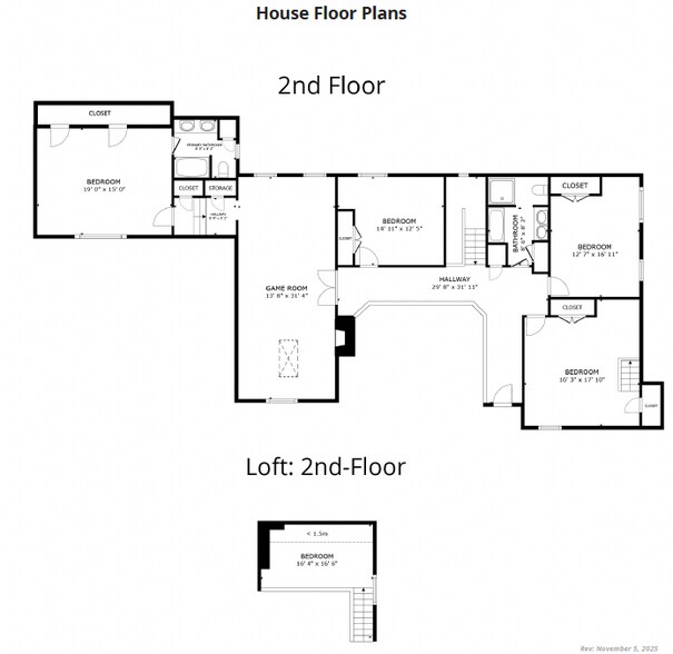 More Photos Of 4225 Walker Rd, Colorado Springs Flex For Sale