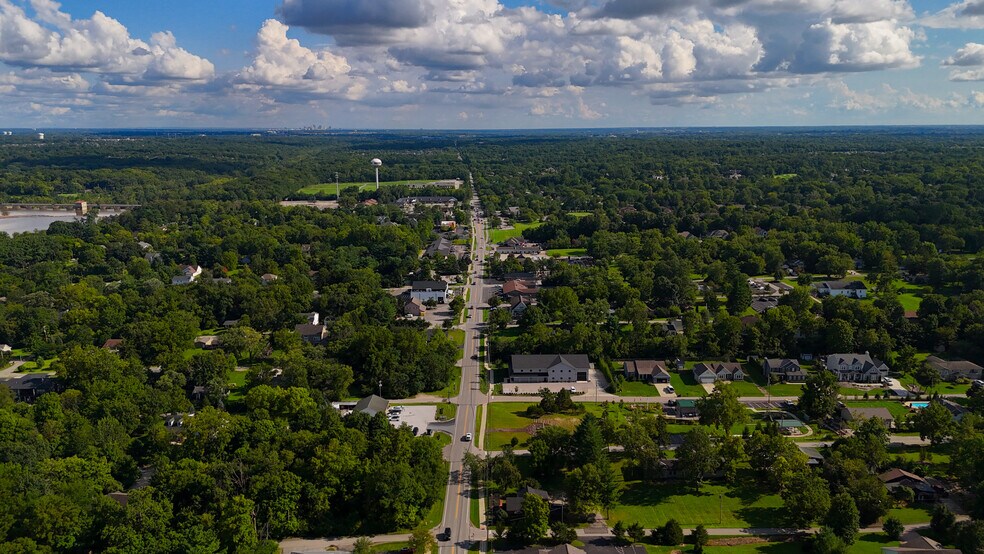 More Photos Of 0 Dublin Rd, Powell Land For Sale