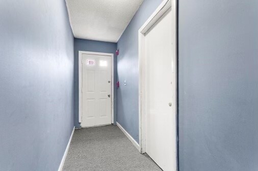 More Photos Of 329 Revere St, Revere Storefront Retail Residential For Lease
