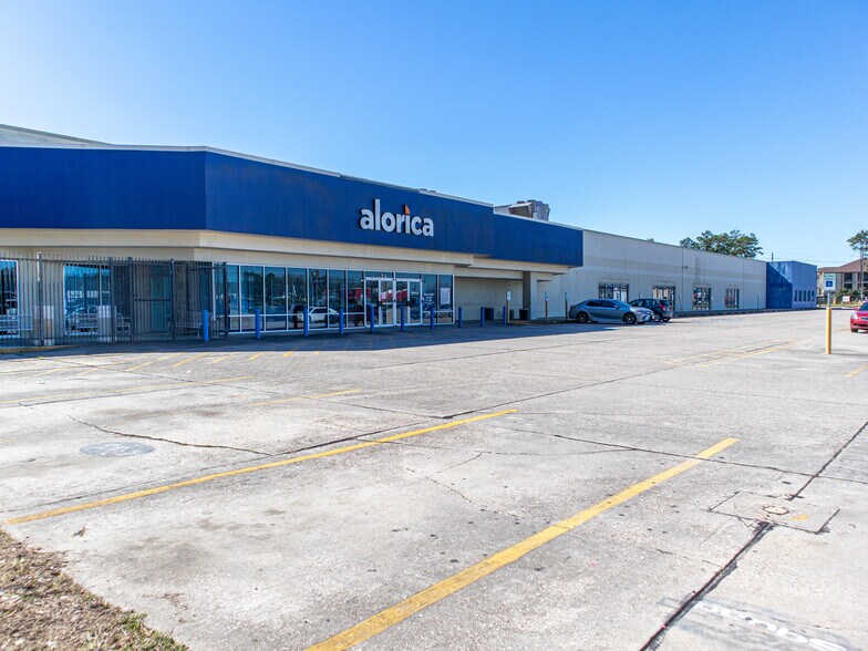 More Photos Of 3200 FM 1960 Rd W, Humble Office For Sale