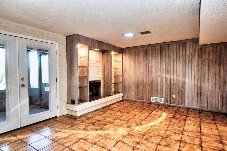 More Photos Of 5000 W Cortaro Farms Rd, Tucson Land For Sale