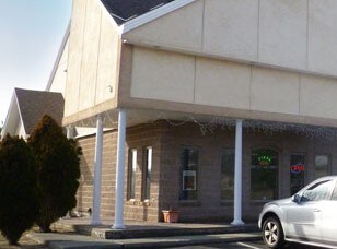 More Photos Of 2011 Route 22, Brewster Village Storefront Retail Office For Sale
